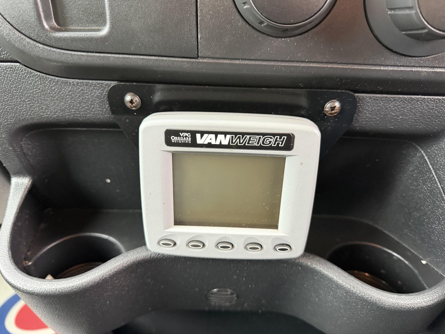 Used Vauxhall Movano 2018 for sale - 76853547: Photo 35