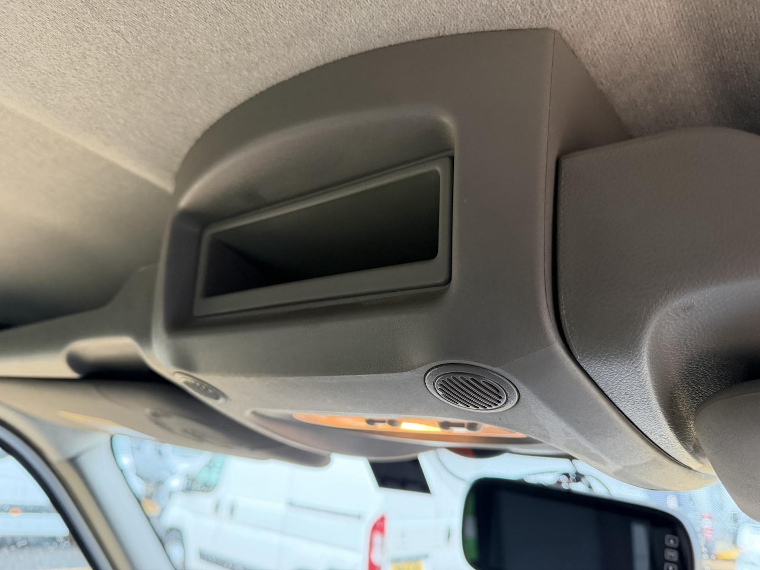 Used Vauxhall Movano 2018 for sale - 76853547: Photo 39