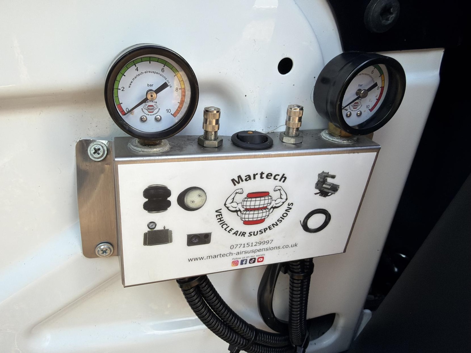 Used Mercedes-Benz Sprinter 2018 for sale - 77636313: Photo 13