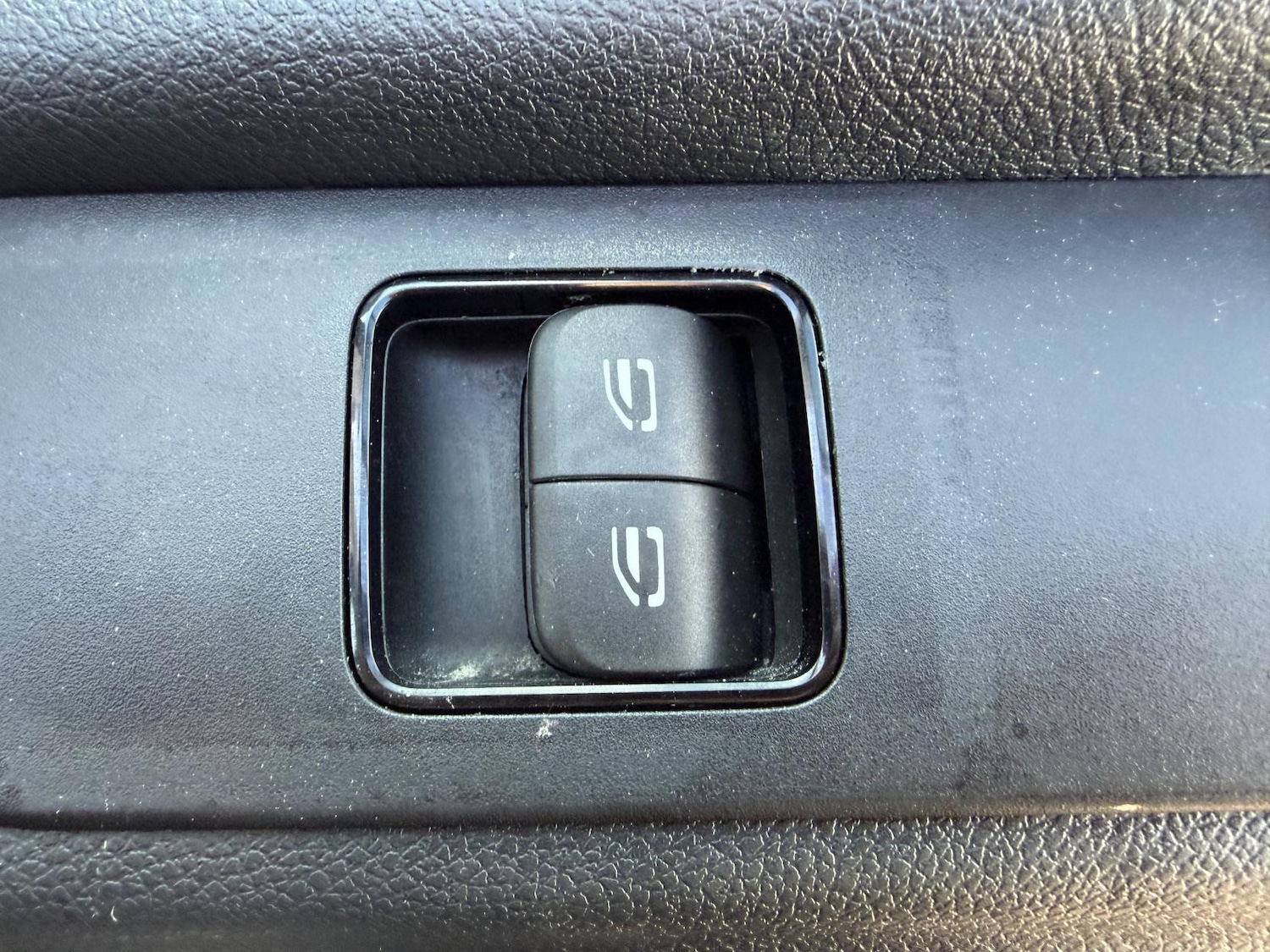 Used Mercedes-Benz Sprinter 2018 for sale - 77636313: Photo 16