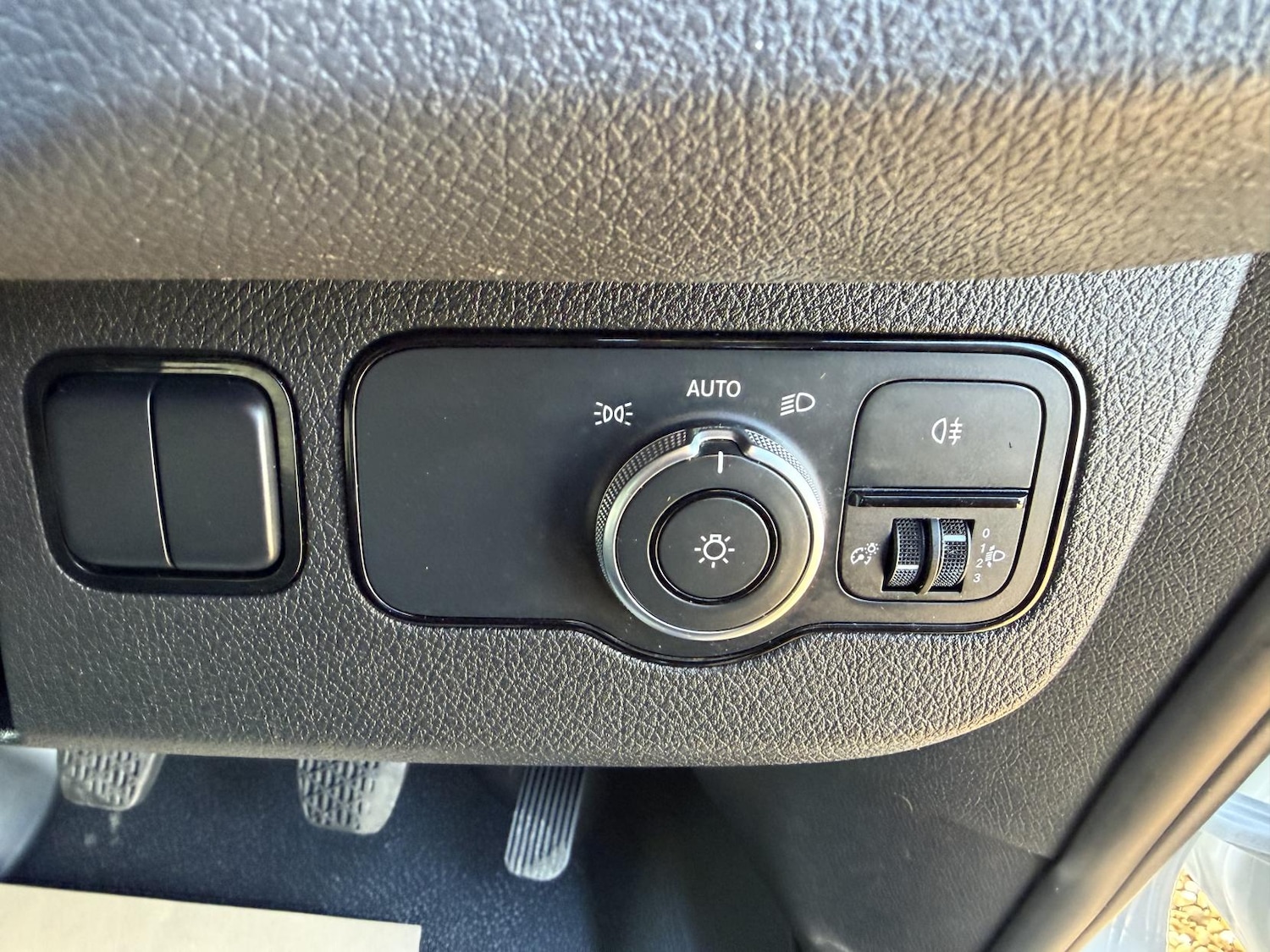 Used Mercedes-Benz Sprinter 2018 for sale - 77636313: Photo 20