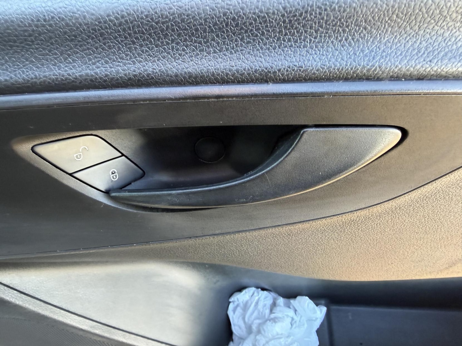 Used Mercedes-Benz Sprinter 2018 for sale - 77636313: Photo 21