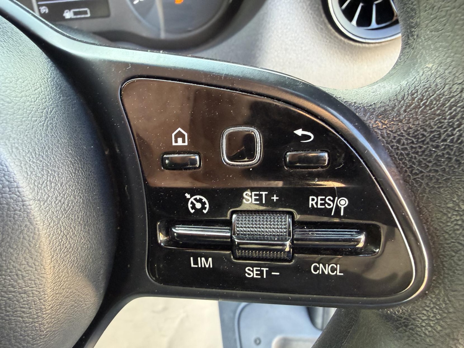 Used Mercedes-Benz Sprinter 2018 for sale - 77636313: Photo 23