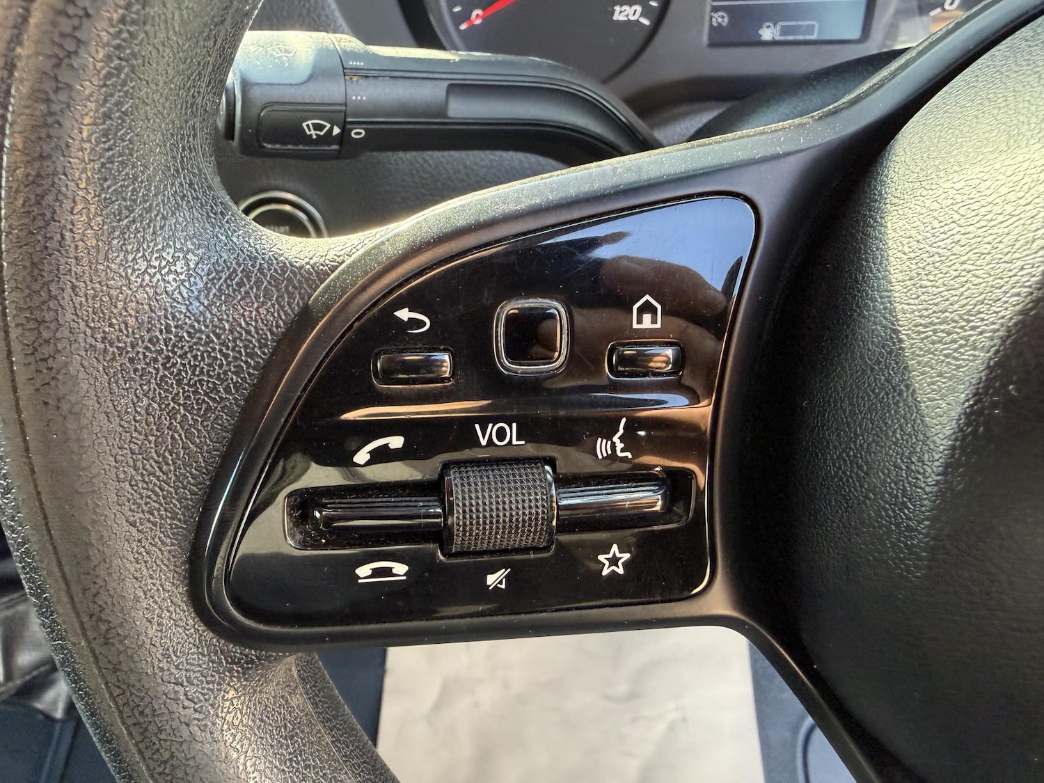 Used Mercedes-Benz Sprinter 2018 for sale - 77636313: Photo 24