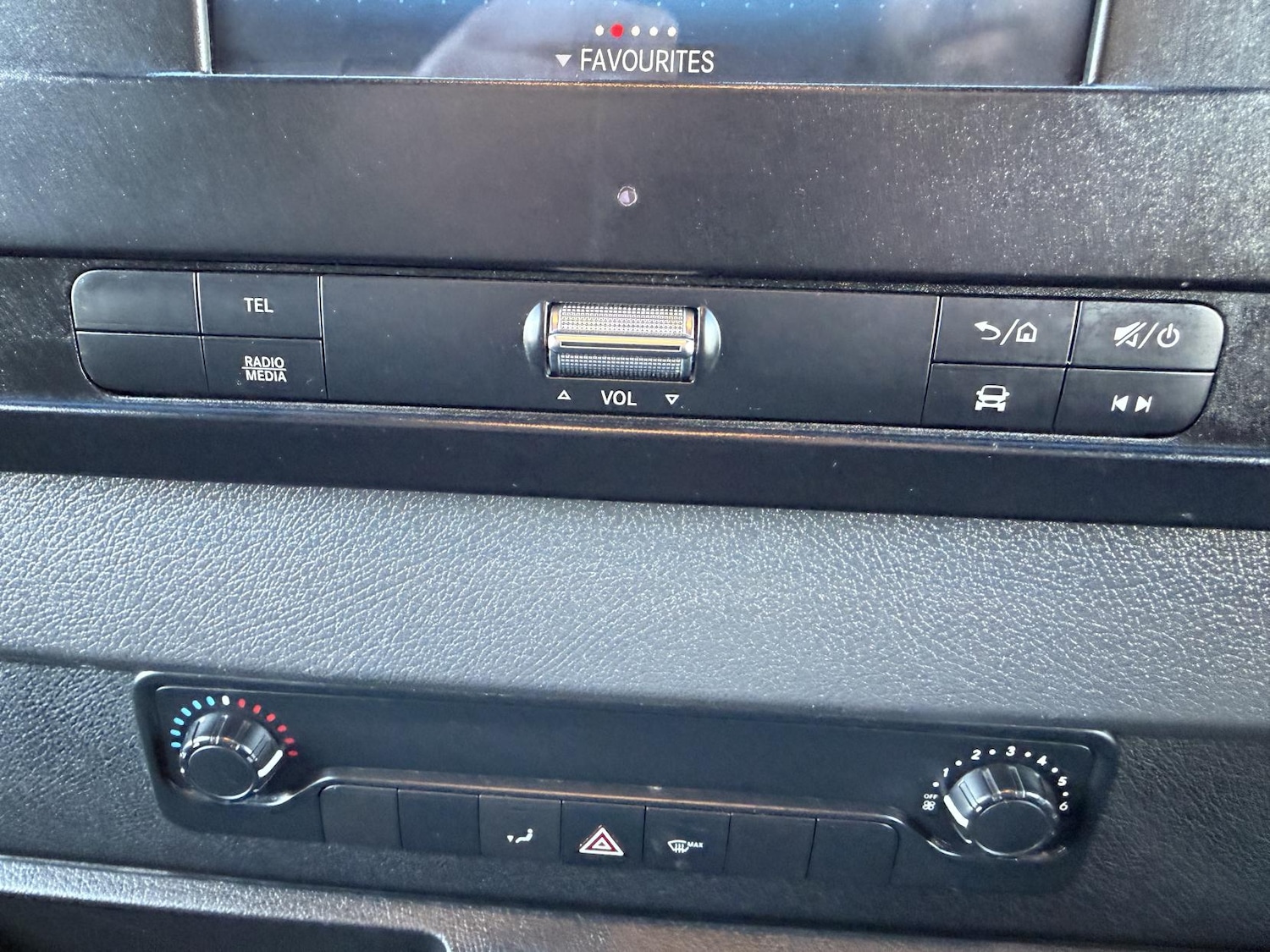 Used Mercedes-Benz Sprinter 2018 for sale - 77636313: Photo 26