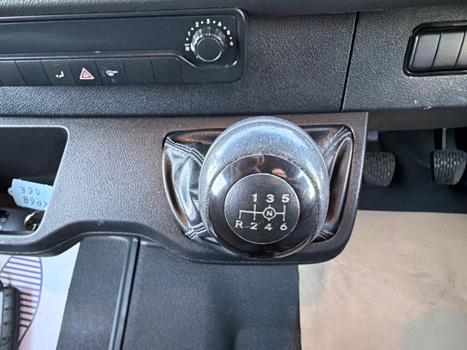 Used Mercedes-Benz Sprinter 2018 for sale - 77636313: Photo 30