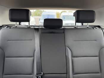 Used Volkswagen Golf 2015 for sale - 79687807: Photo