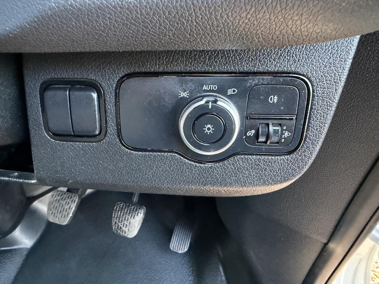 Used Mercedes-Benz Sprinter 2020 for sale - 78071690: Photo 22