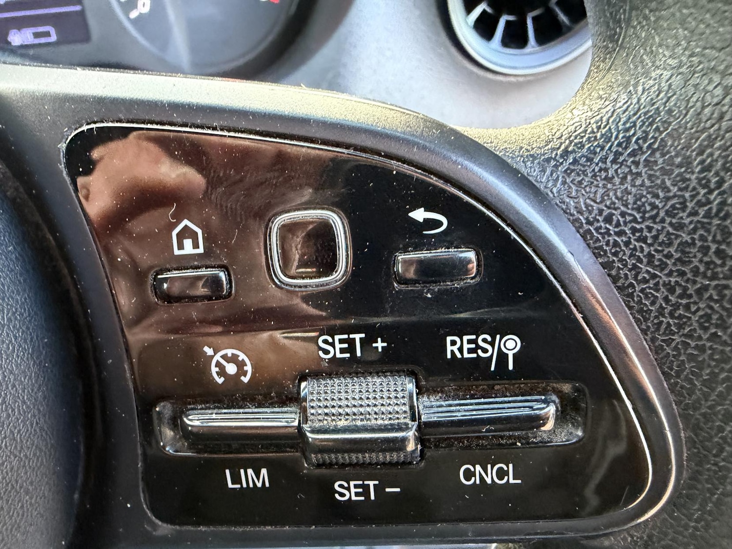 Used Mercedes-Benz Sprinter 2020 for sale - 78071690: Photo 25