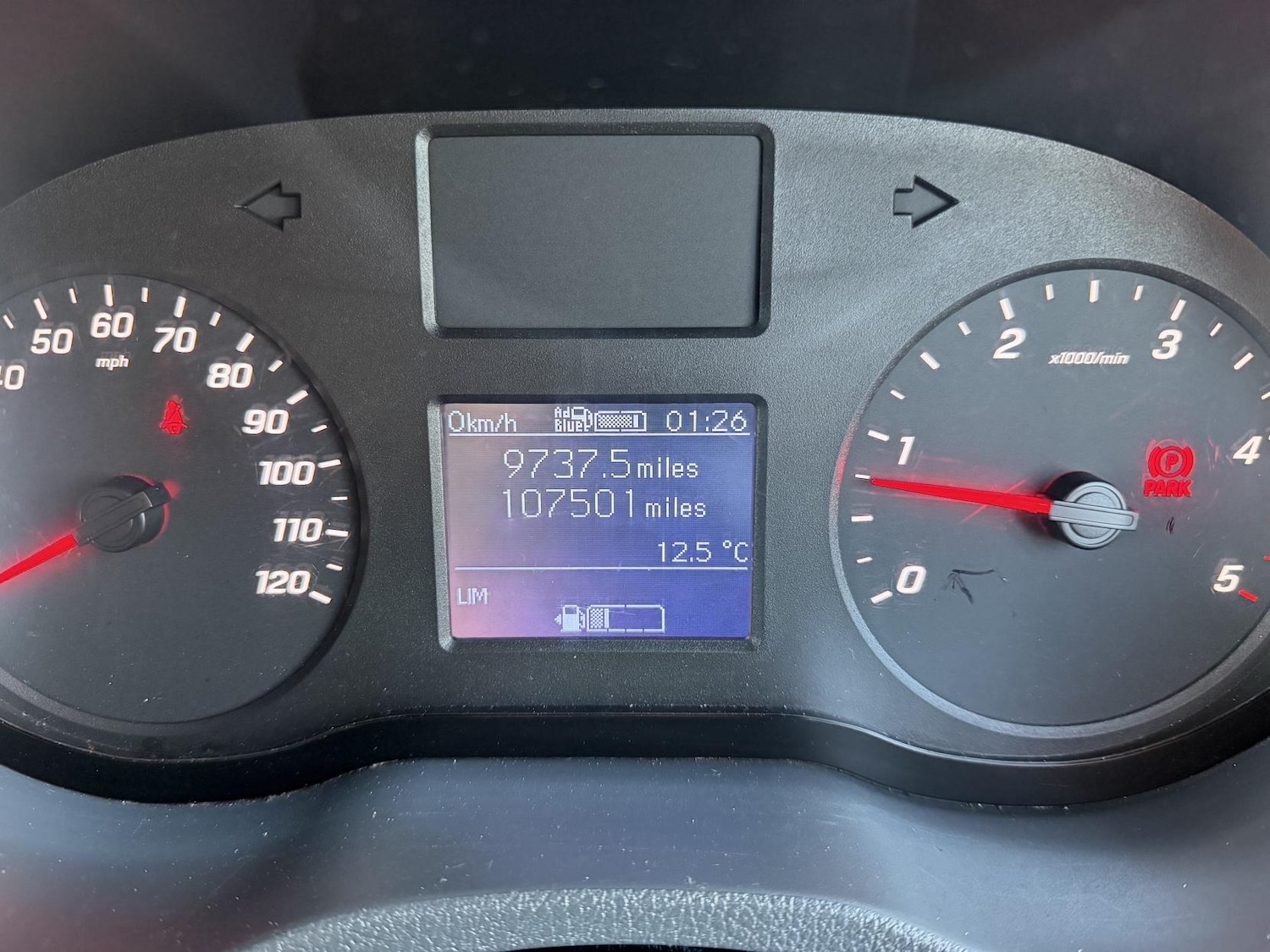 Used Mercedes-Benz Sprinter 2020 for sale - 78071690: Photo 26