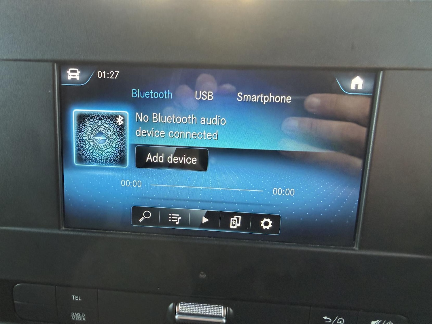 Used Mercedes-Benz Sprinter 2020 for sale - 78071690: Photo 28