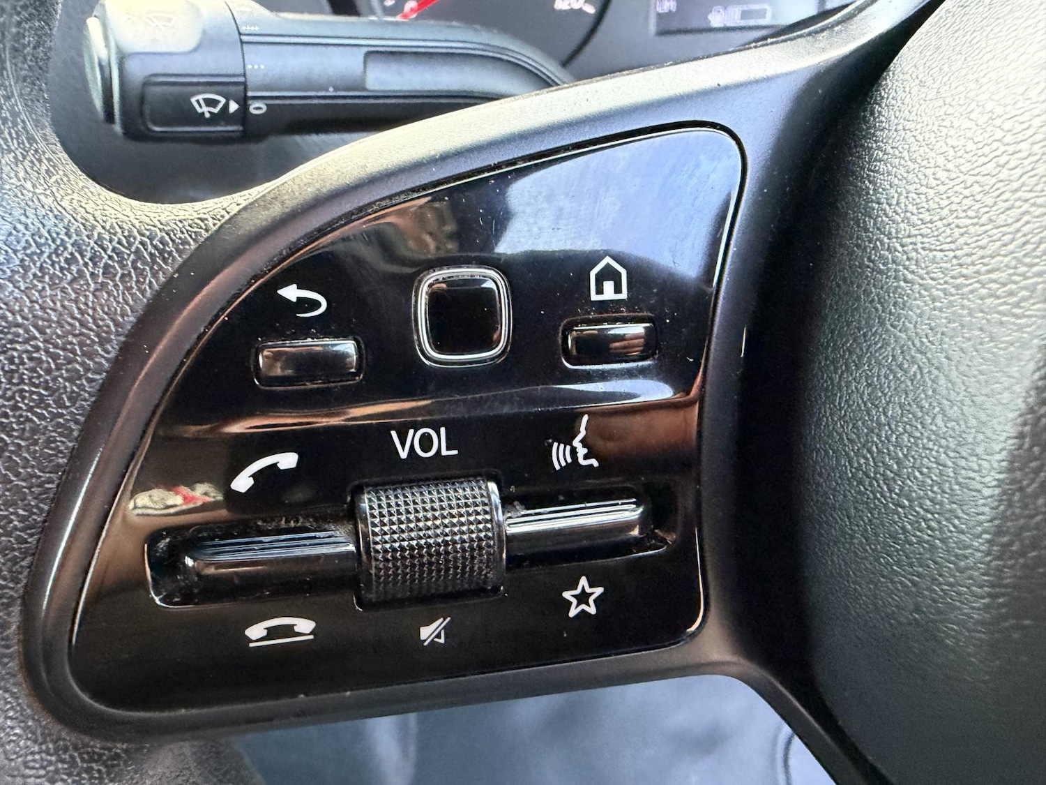 Used Mercedes-Benz Sprinter 2020 for sale - 78071690: Photo 29