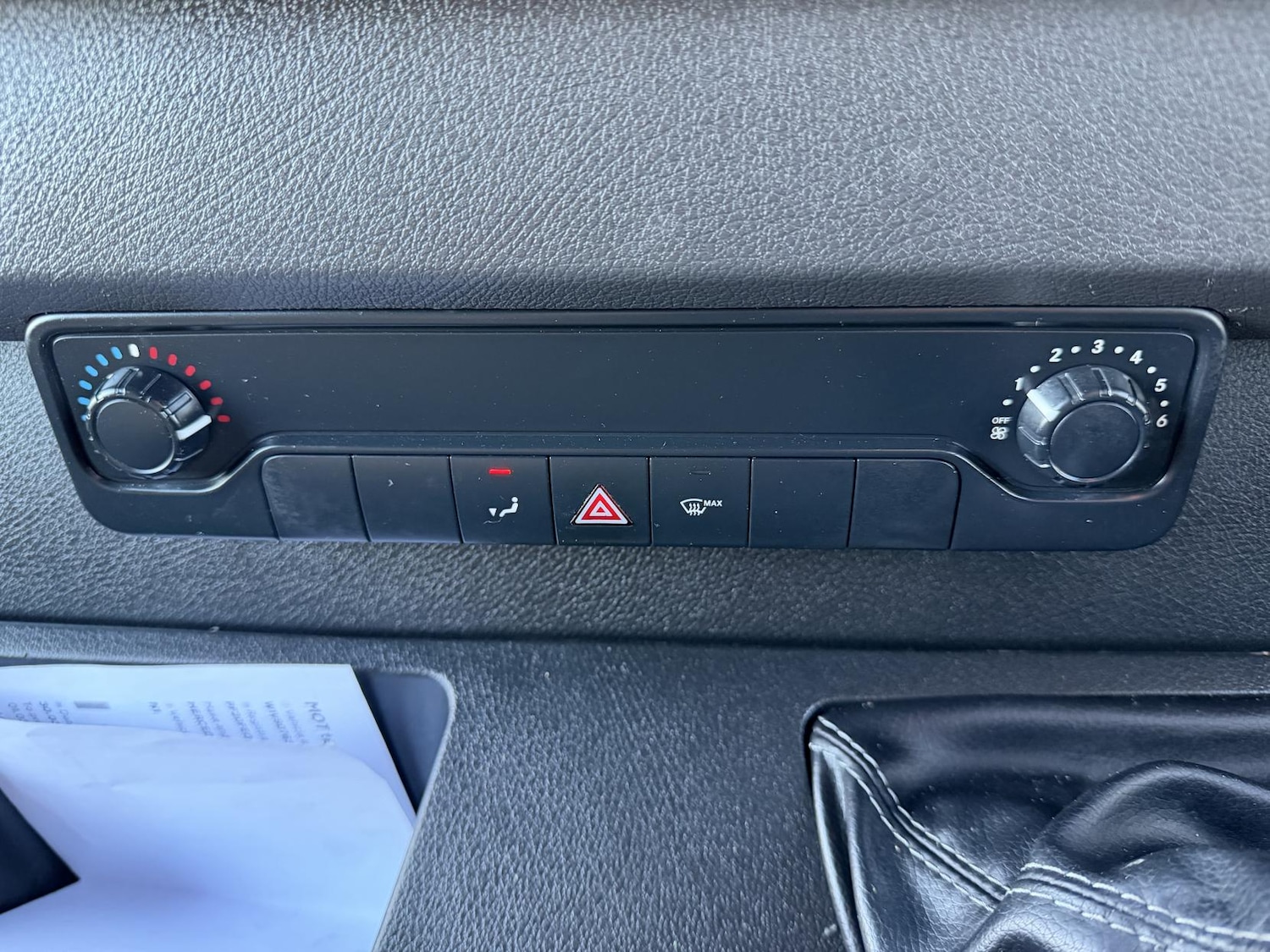 Used Mercedes-Benz Sprinter 2020 for sale - 78071690: Photo 31