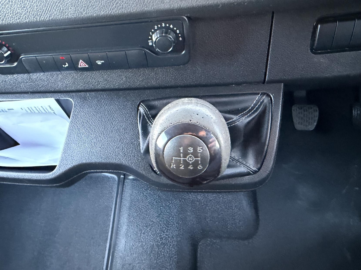 Used Mercedes-Benz Sprinter 2020 for sale - 78071690: Photo 32