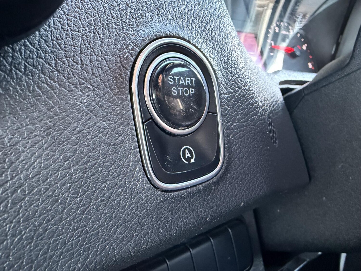 Used Mercedes-Benz Sprinter 2020 for sale - 78071690: Photo 33