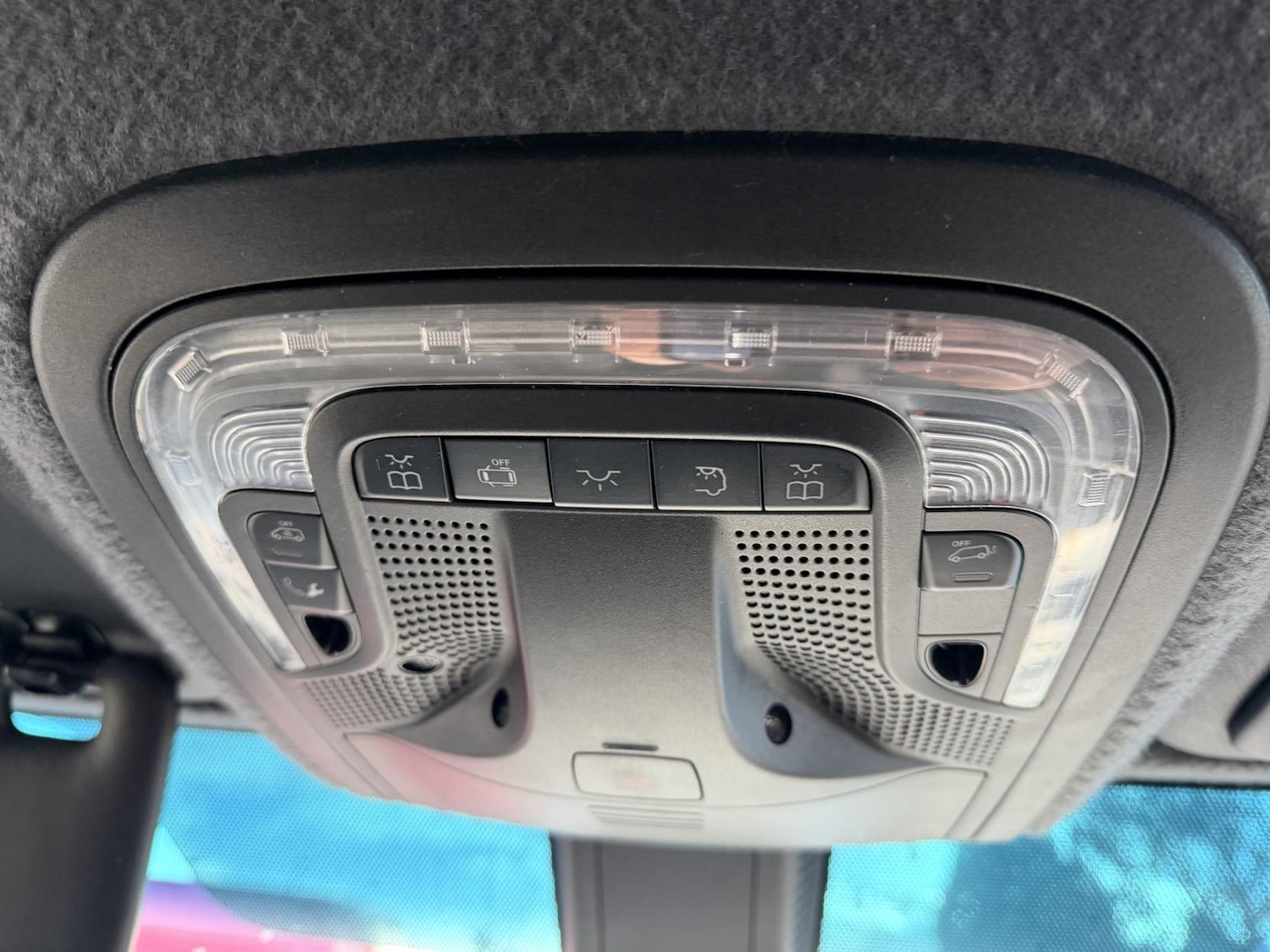 Used Mercedes-Benz Sprinter 2020 for sale - 78071690: Photo 35