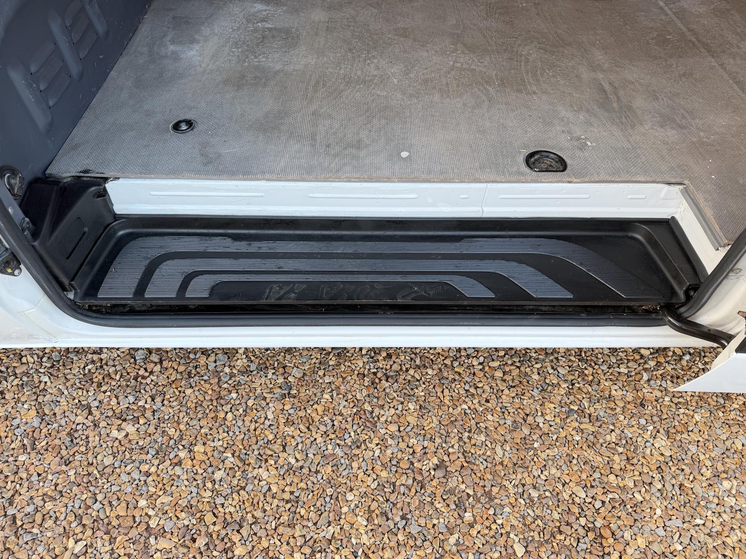 Used Mercedes-Benz Sprinter 2020 for sale - 78071690: Photo 39