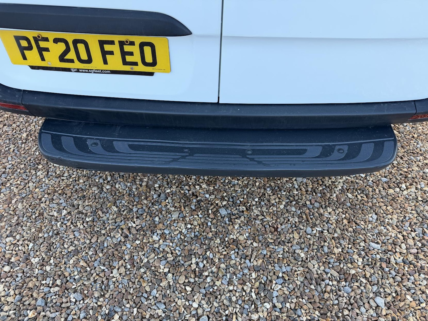 Used Mercedes-Benz Sprinter 2020 for sale - 78071690: Photo 47