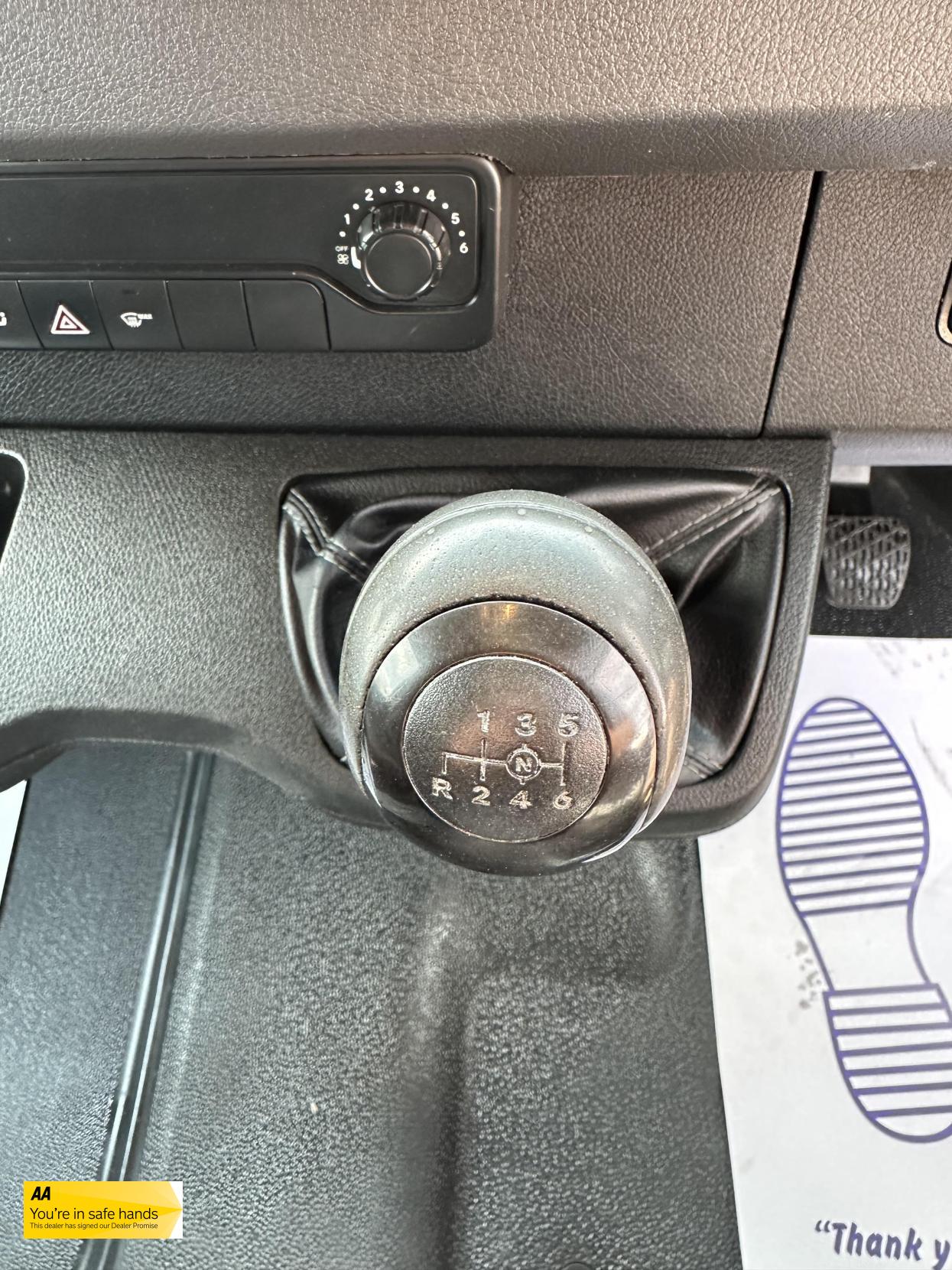Vehicle 31