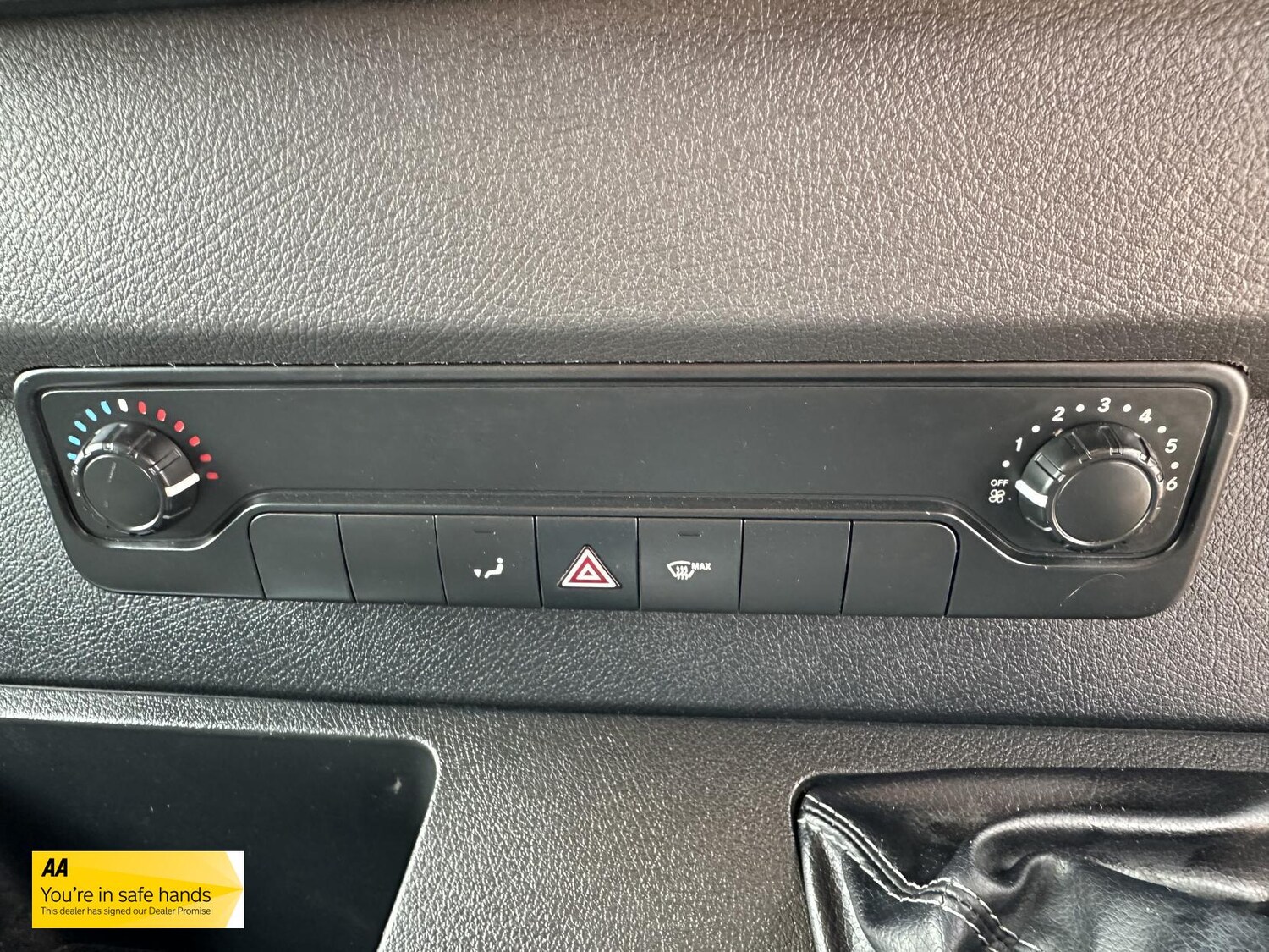 Vehicle 36