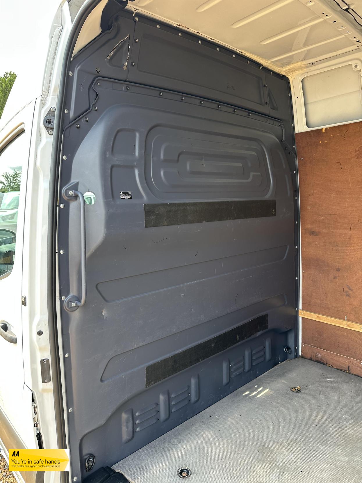 Vehicle 42