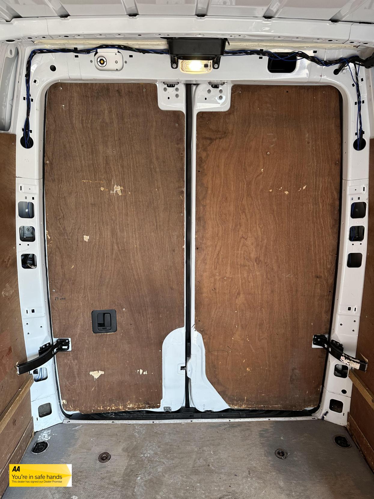 Vehicle 45