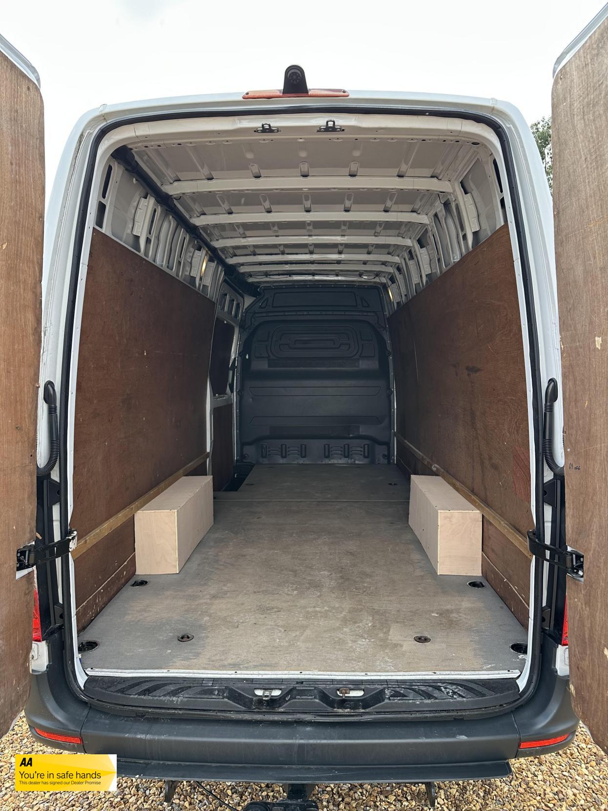Vehicle 55