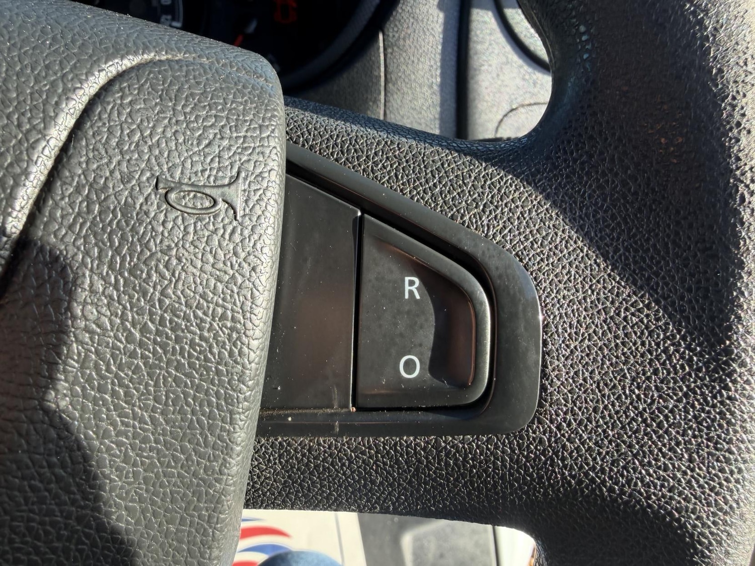 Used Vauxhall Movano 2018 for sale - 77010179: Photo 15