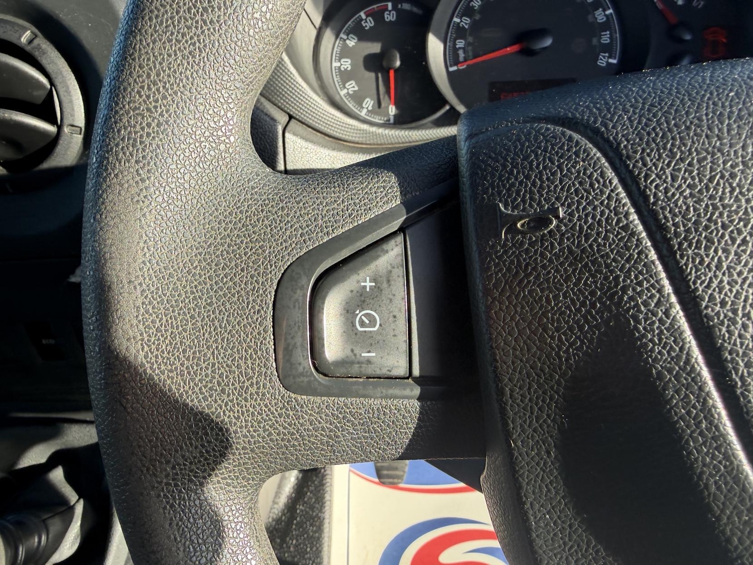 Used Vauxhall Movano 2018 for sale - 77010179: Photo 16