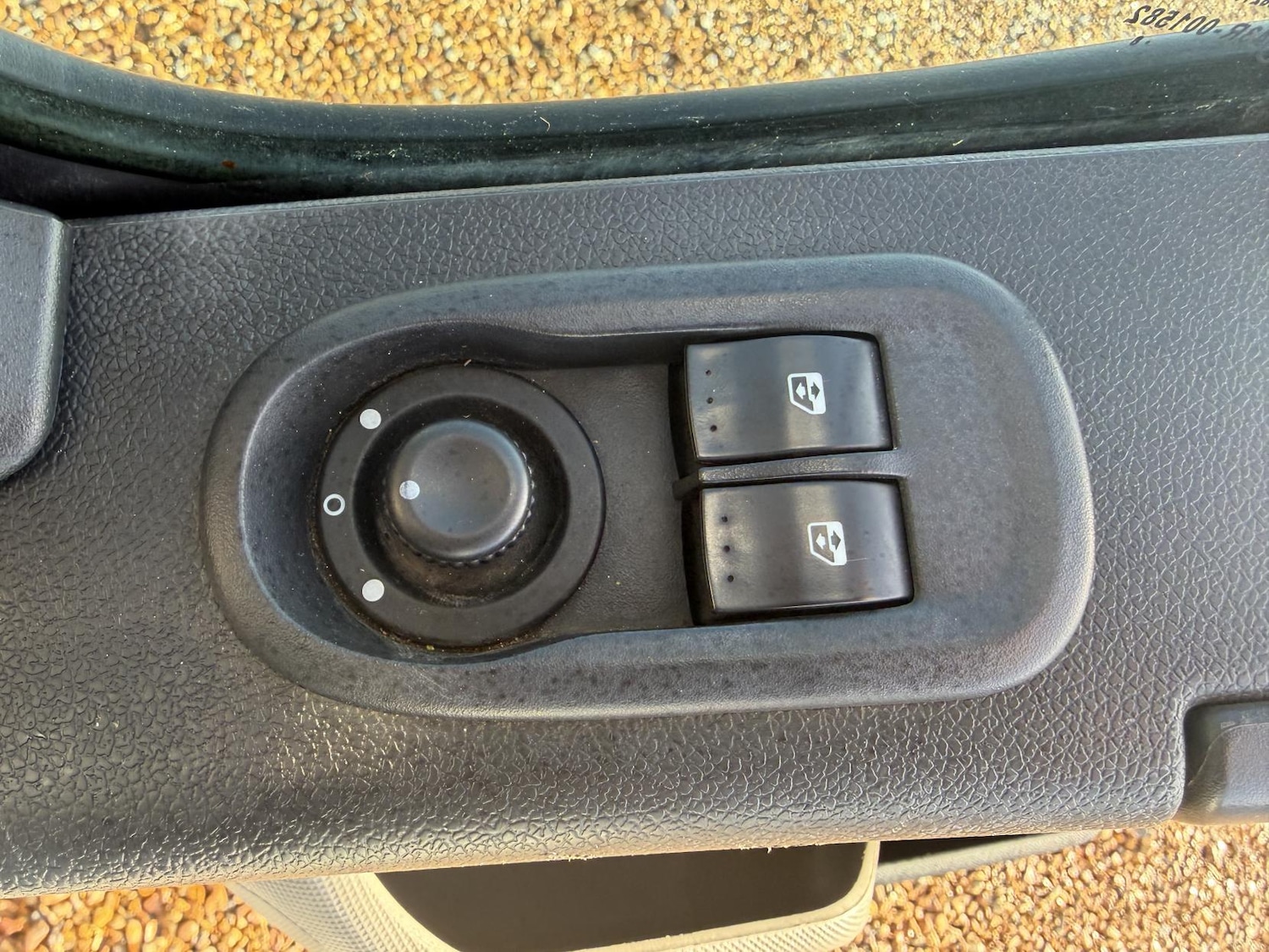 Used Vauxhall Movano 2018 for sale - 77010179: Photo 17