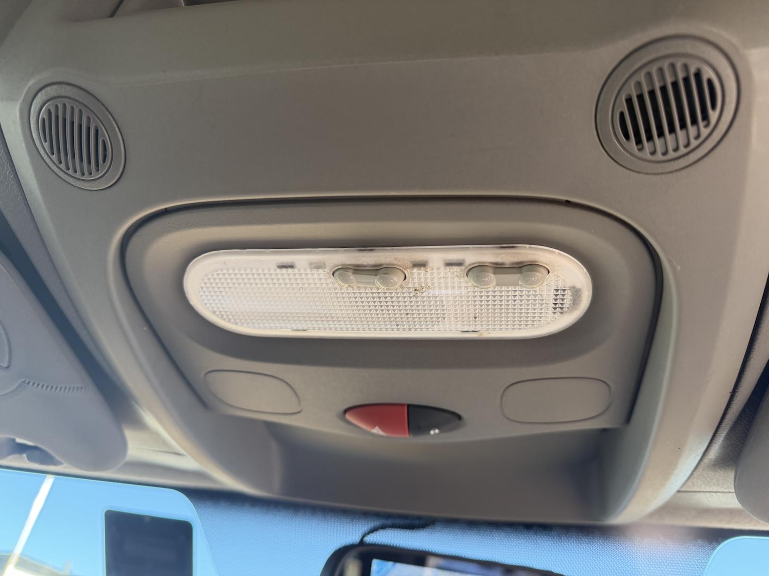 Used Vauxhall Movano 2018 for sale - 77010179: Photo 22