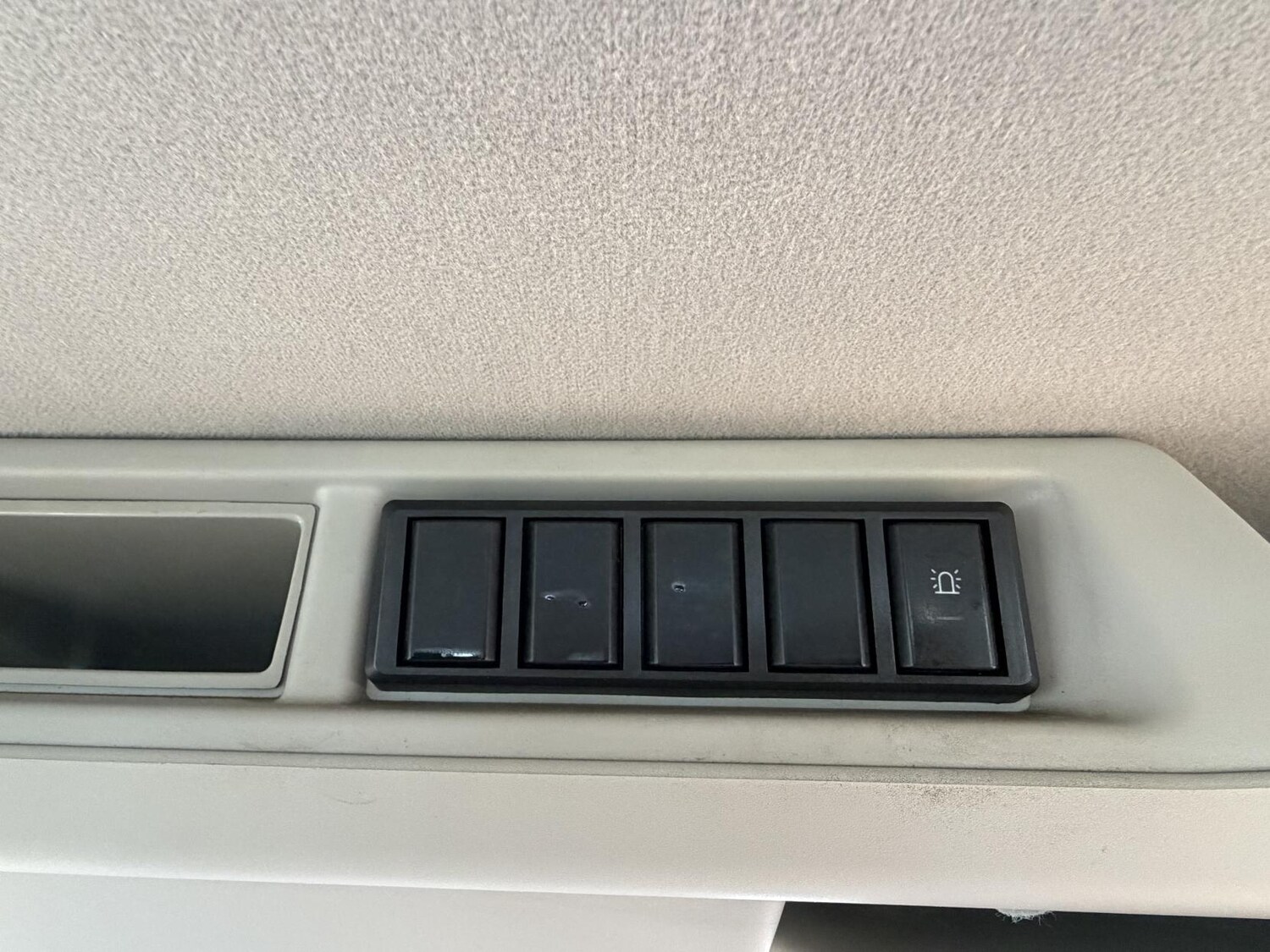 Used Ford Transit 2016 for sale - 77619406: Photo 23