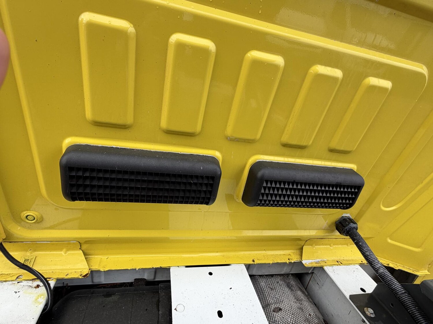 Used Ford Transit 2016 for sale - 77619406: Photo 42