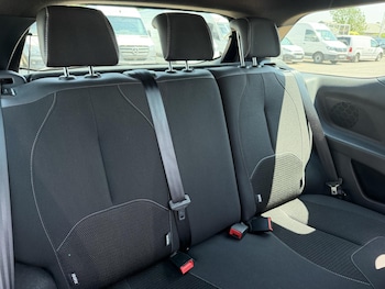 Used DS Automobiles DS 3 2016 for sale - 79156980: Photo