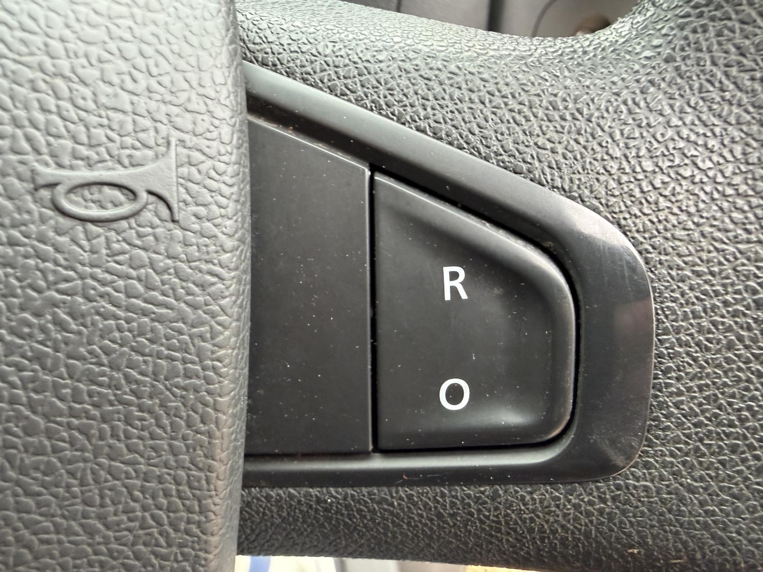 Used Vauxhall Movano 2019 for sale - 77782175: Photo 17