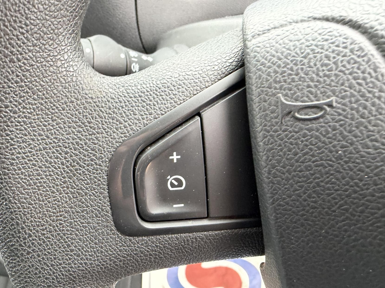 Used Vauxhall Movano 2019 for sale - 77782175: Photo 18