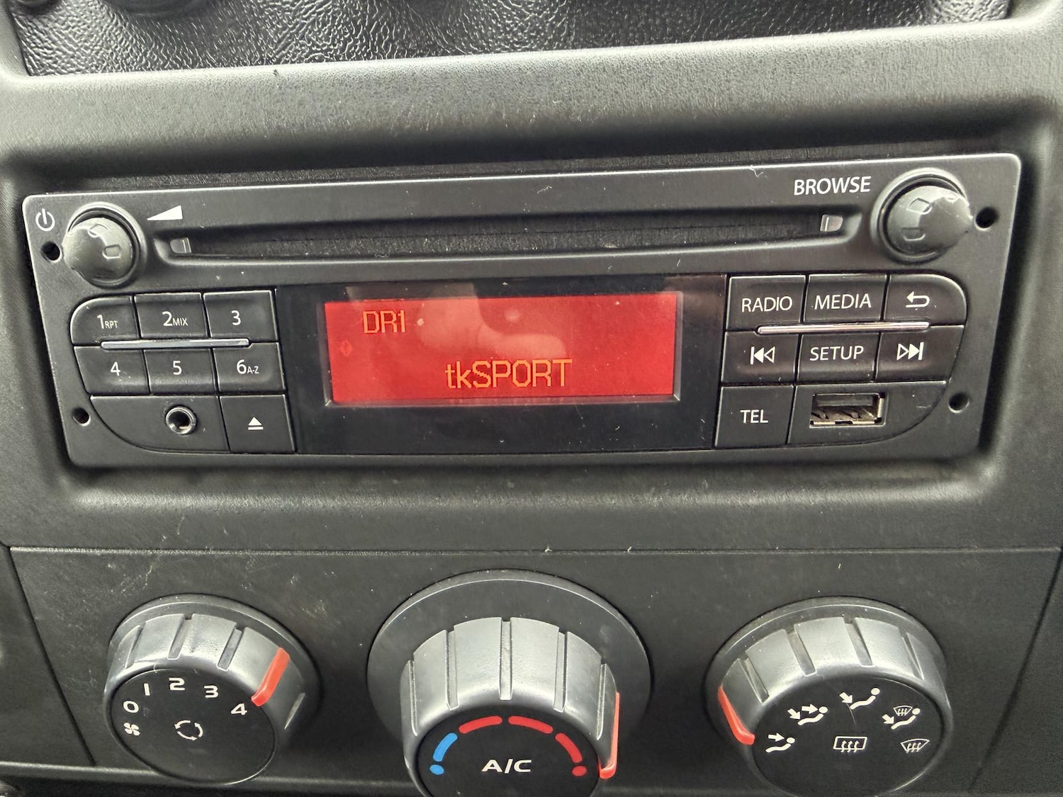 Used Vauxhall Movano 2019 for sale - 77782175: Photo 26