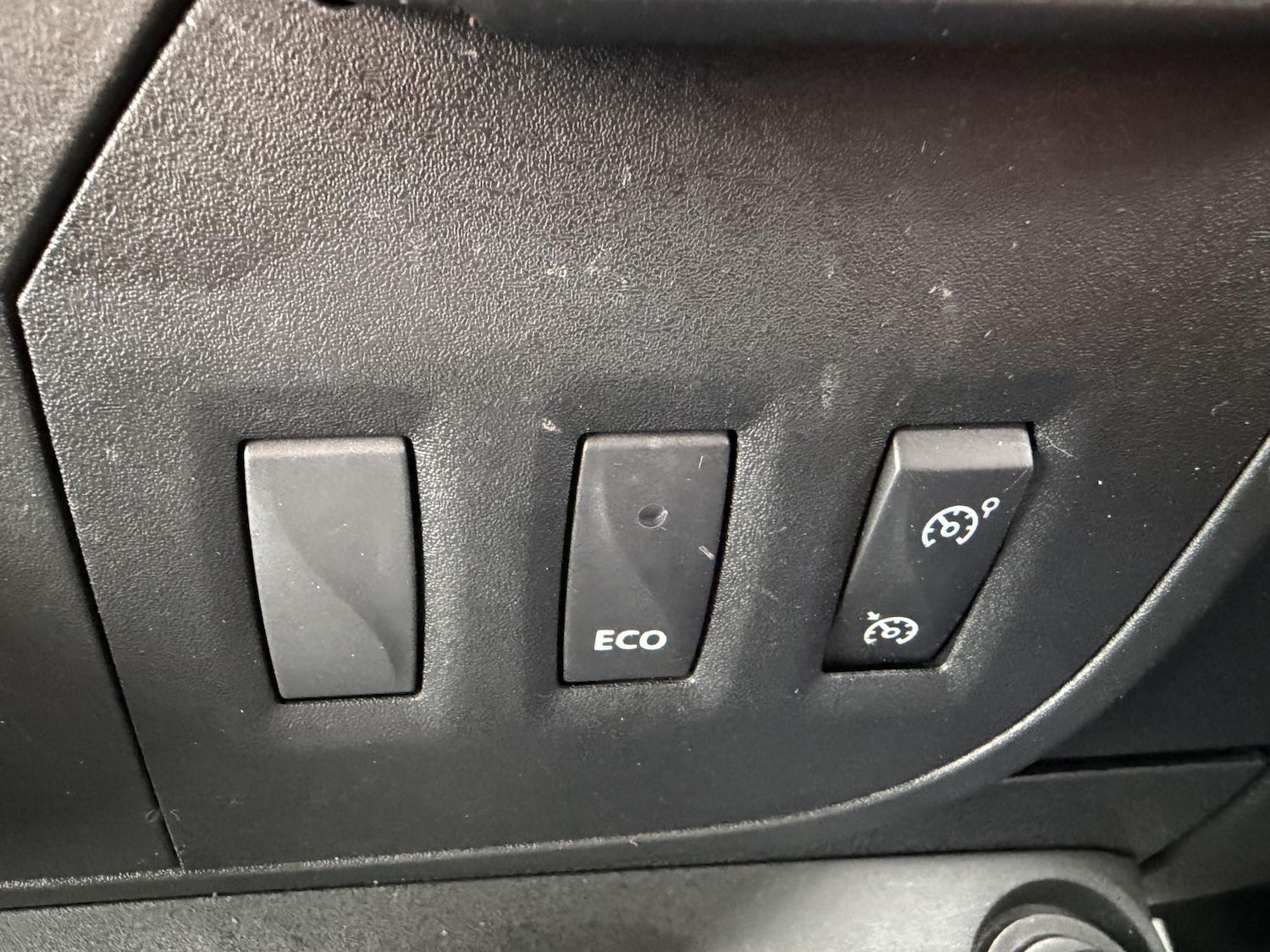 Used Vauxhall Movano 2019 for sale - 77782175: Photo 27