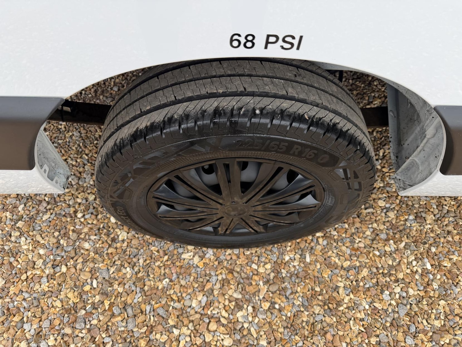 Used Vauxhall Movano 2019 for sale - 77782175: Photo 47