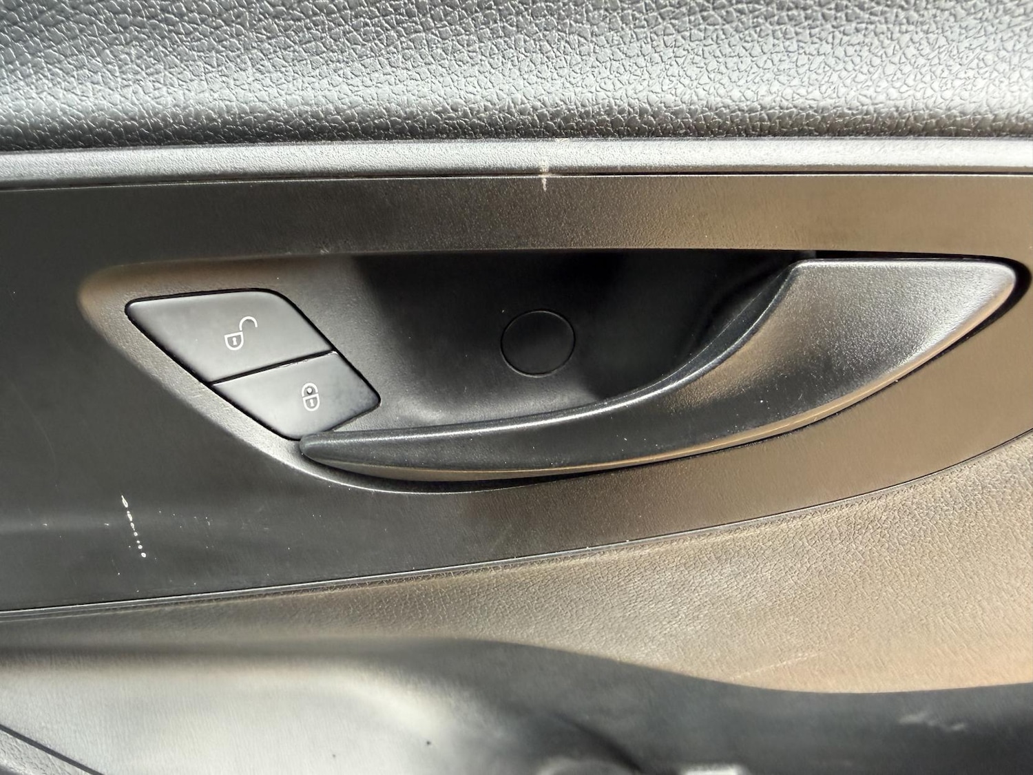 Used Mercedes-Benz Sprinter 2020 for sale - 77644126: Photo 16