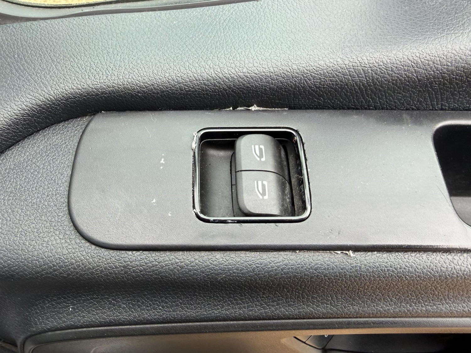 Used Mercedes-Benz Sprinter 2020 for sale - 77644126: Photo 17