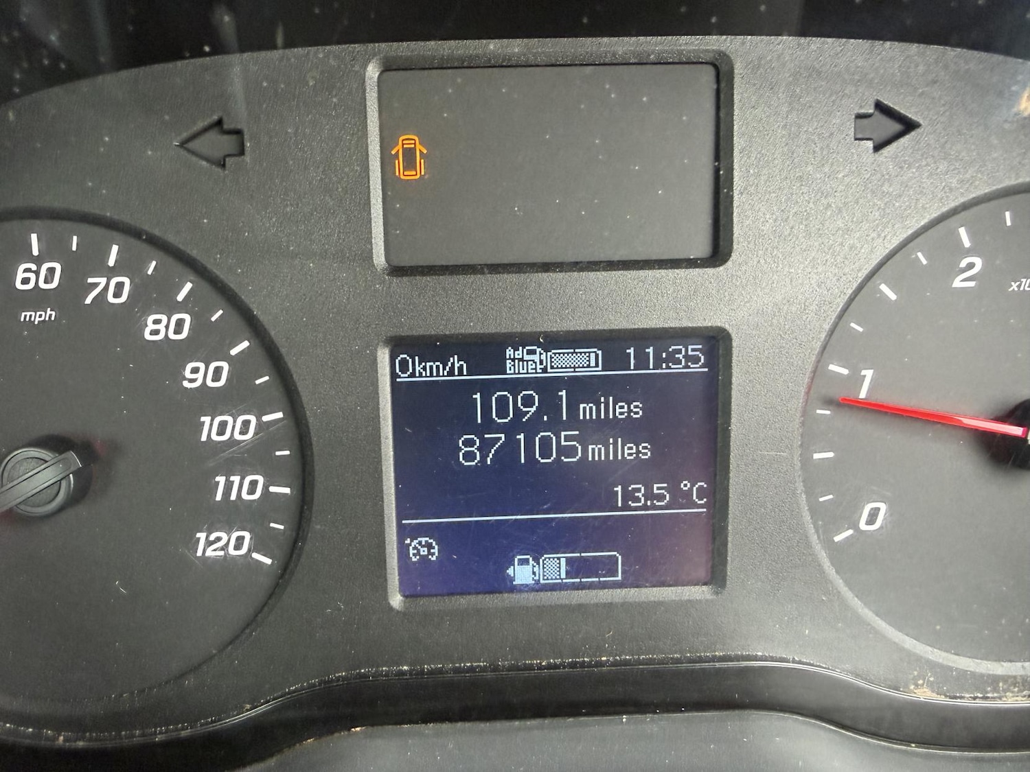 Used Mercedes-Benz Sprinter 2020 for sale - 77644126: Photo 22