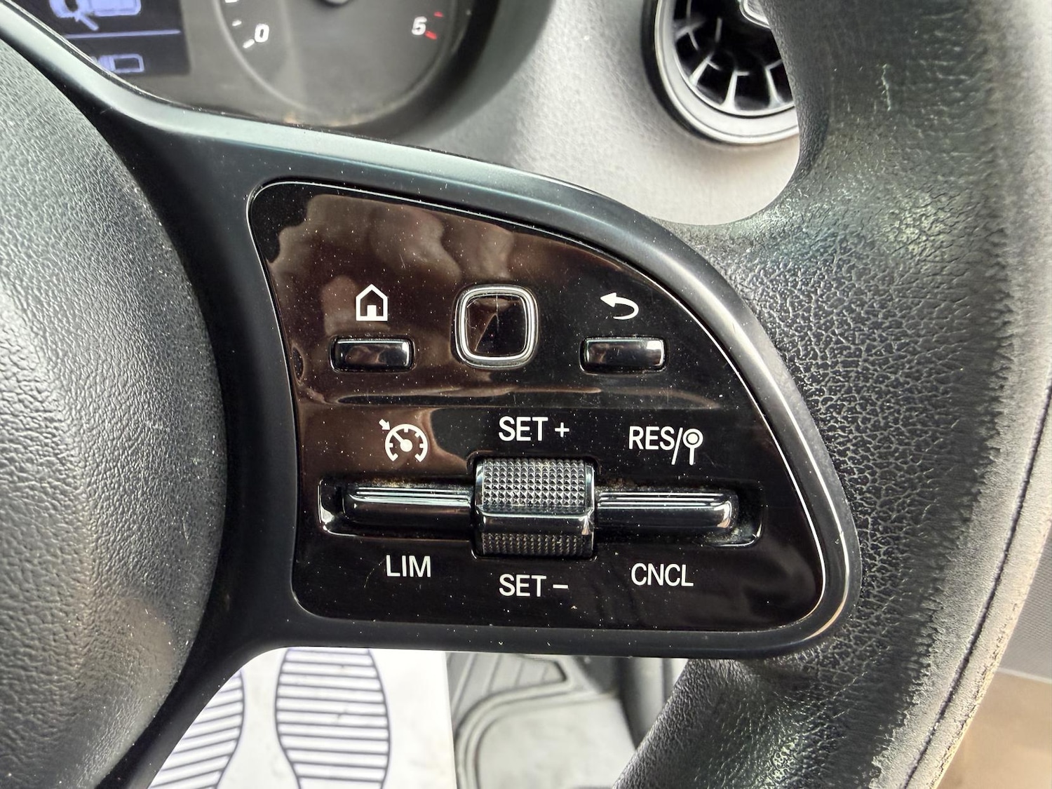 Used Mercedes-Benz Sprinter 2020 for sale - 77644126: Photo 23