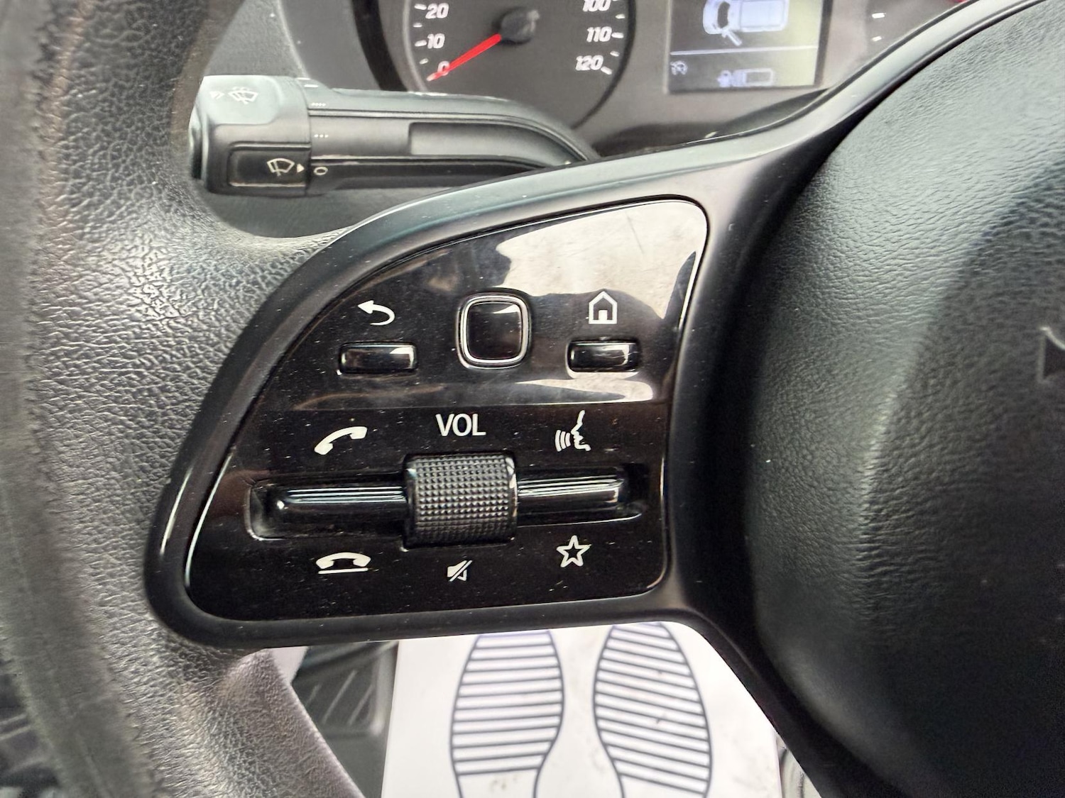 Used Mercedes-Benz Sprinter 2020 for sale - 77644126: Photo 24