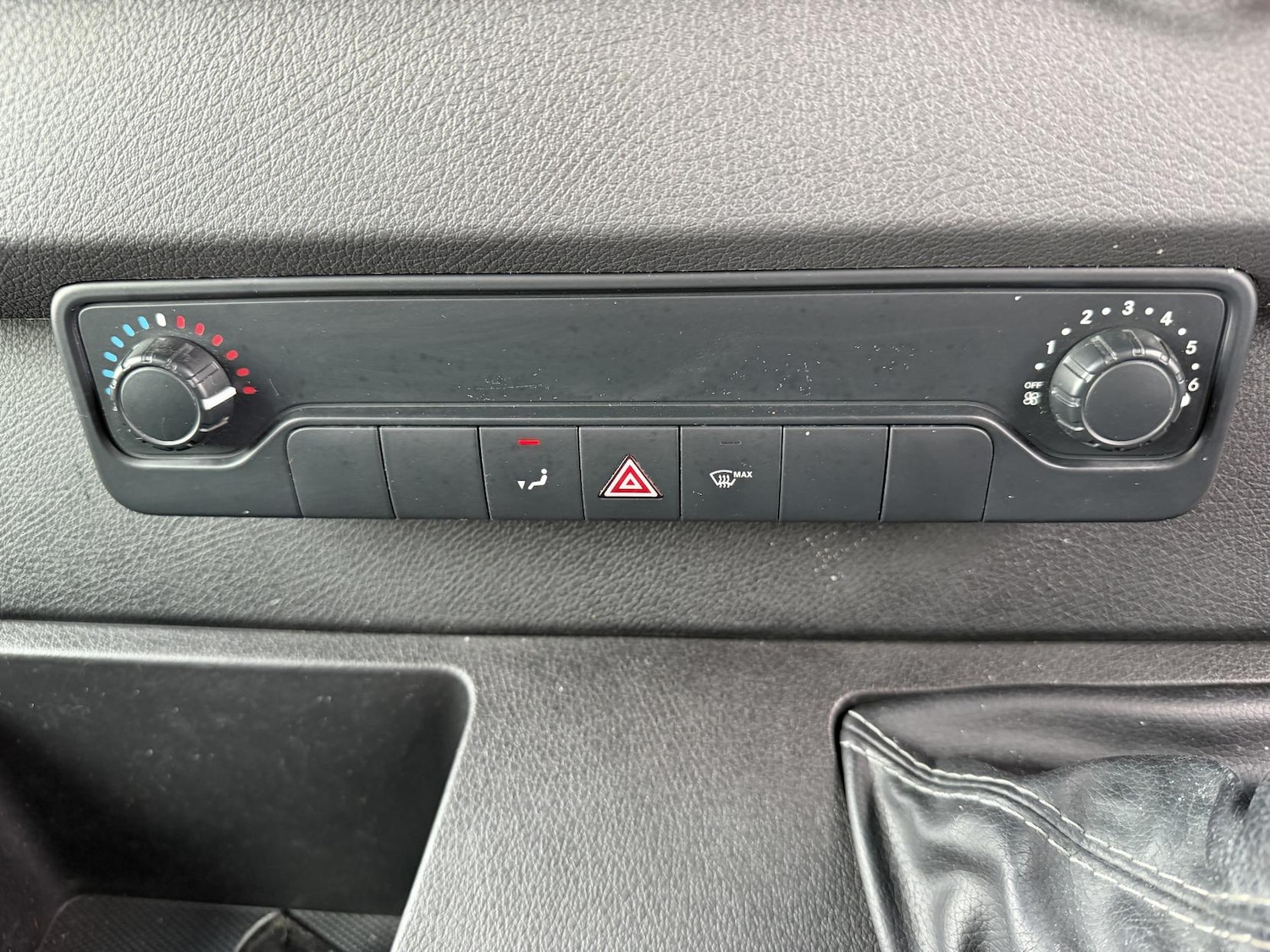 Used Mercedes-Benz Sprinter 2020 for sale - 77644126: Photo 25