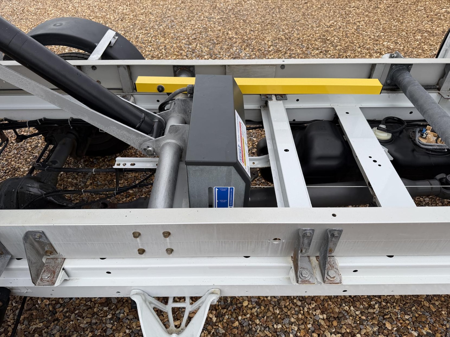 Used Mercedes-Benz Sprinter 2020 for sale - 77644126: Photo 28