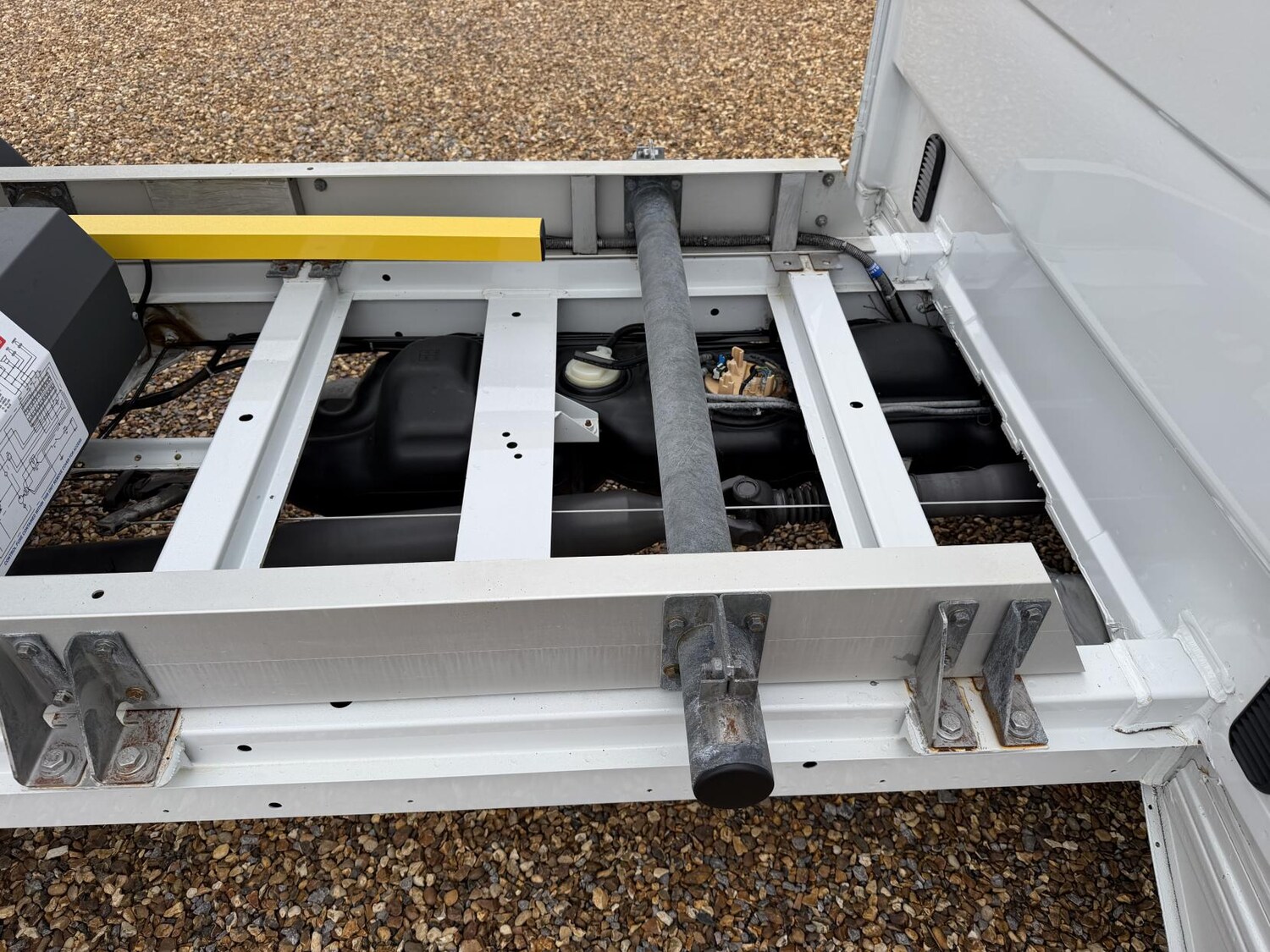 Used Mercedes-Benz Sprinter 2020 for sale - 77644126: Photo 29