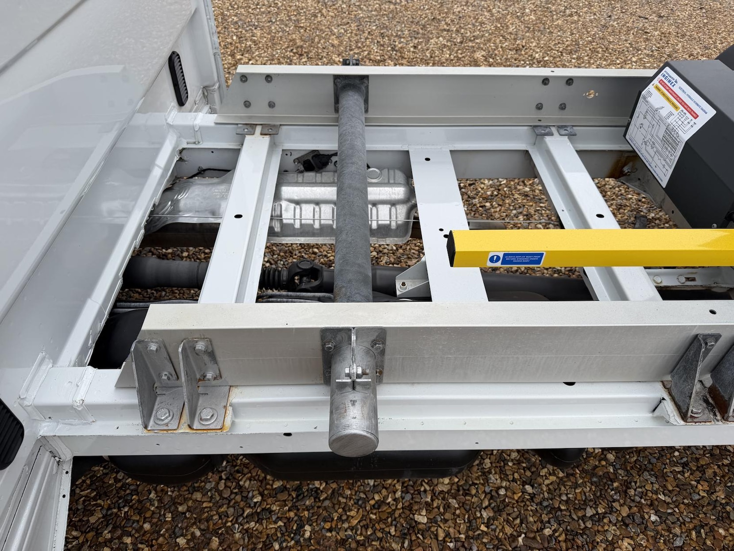 Used Mercedes-Benz Sprinter 2020 for sale - 77644126: Photo 39