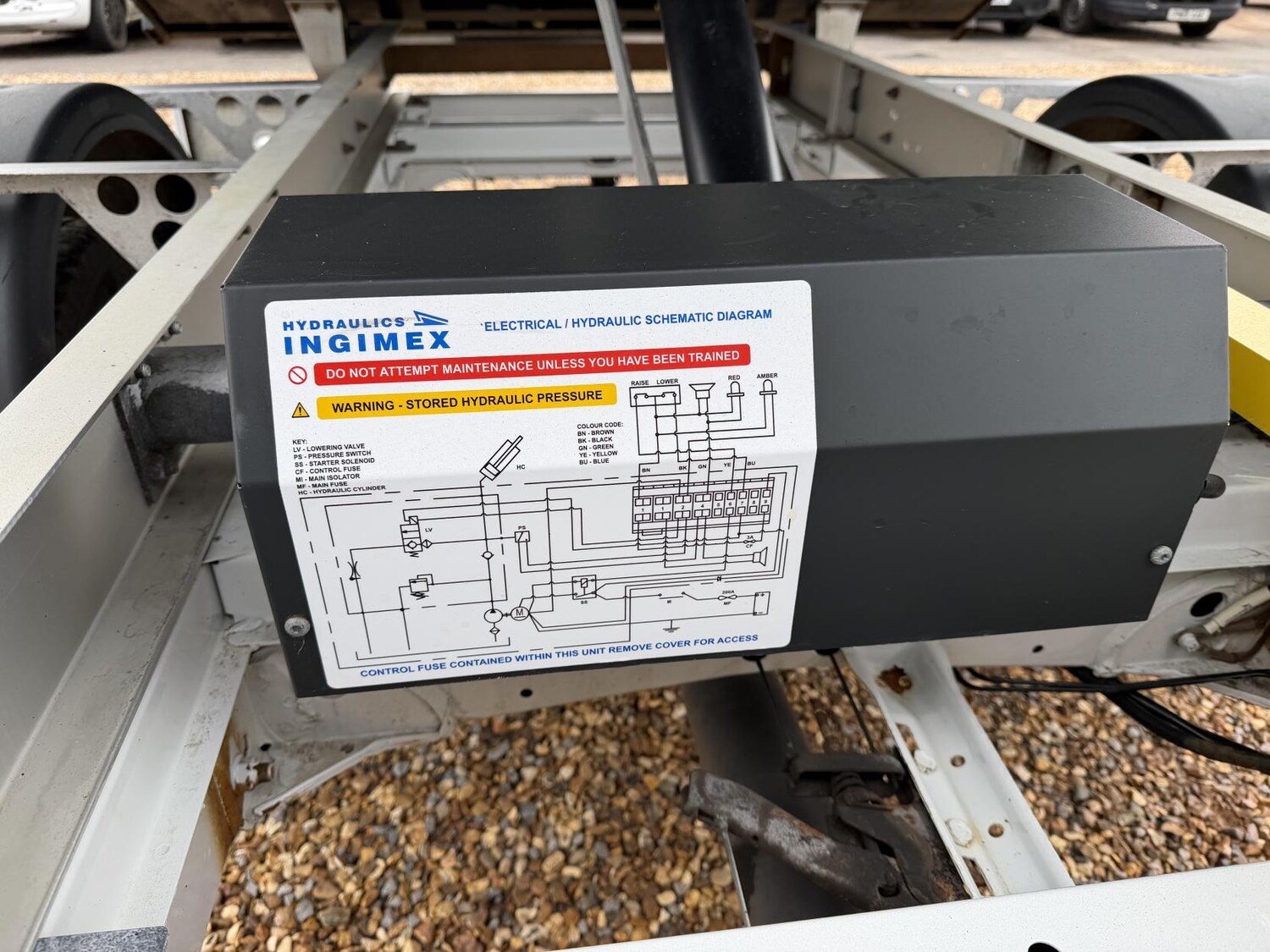 Used Mercedes-Benz Sprinter 2020 for sale - 77644126: Photo 40