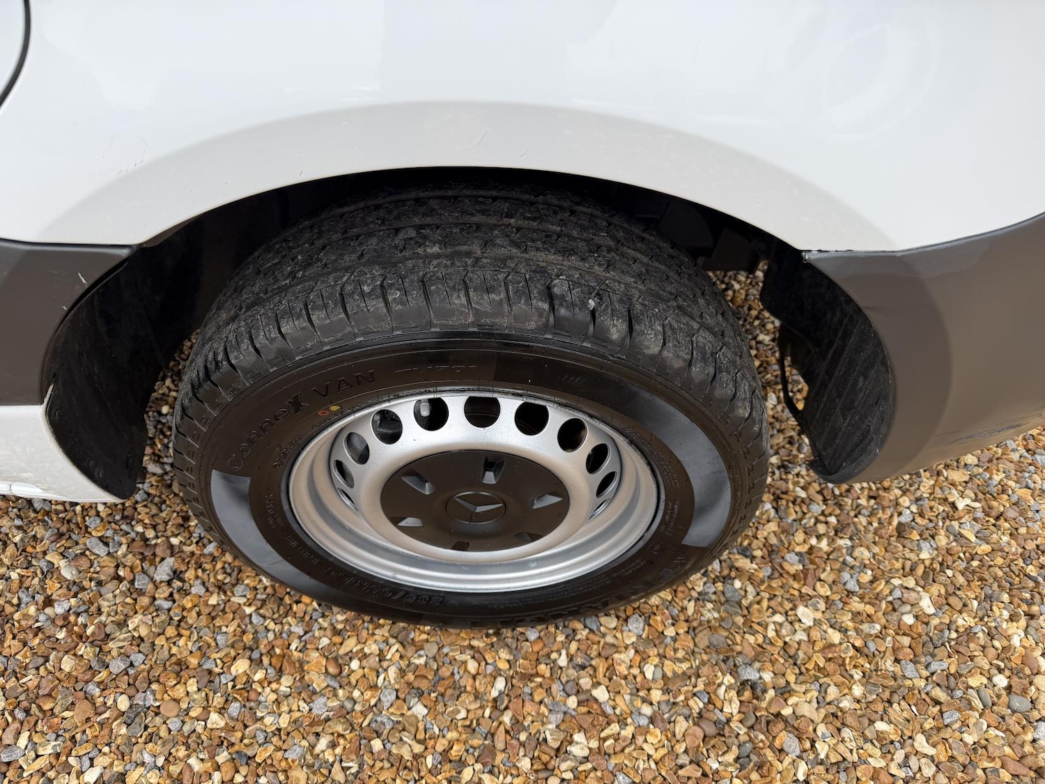 Used Mercedes-Benz Sprinter 2020 for sale - 77644126: Photo 54